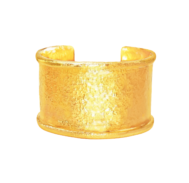 Custom hammered 24k gold 9999 gold cuff thick bracelet Ancient Rome, forged 24k gold cuff, can be hammered 22k gold bracelet cuff, pure 24k 9999 gold