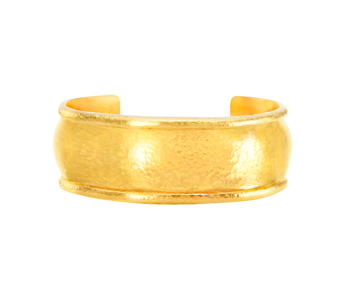 Custom hammered 24k gold 9999 gold cuff thick bracelet Ancient Rome, forged 24k gold cuff, can be hammered 22k gold bracelet cuff, pure 24k 9999 gold